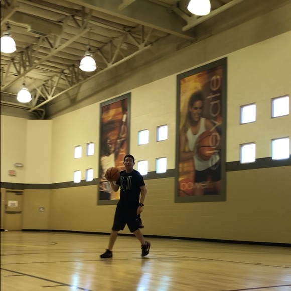 Meet your Posher, Ivan - Picture 1 of 1